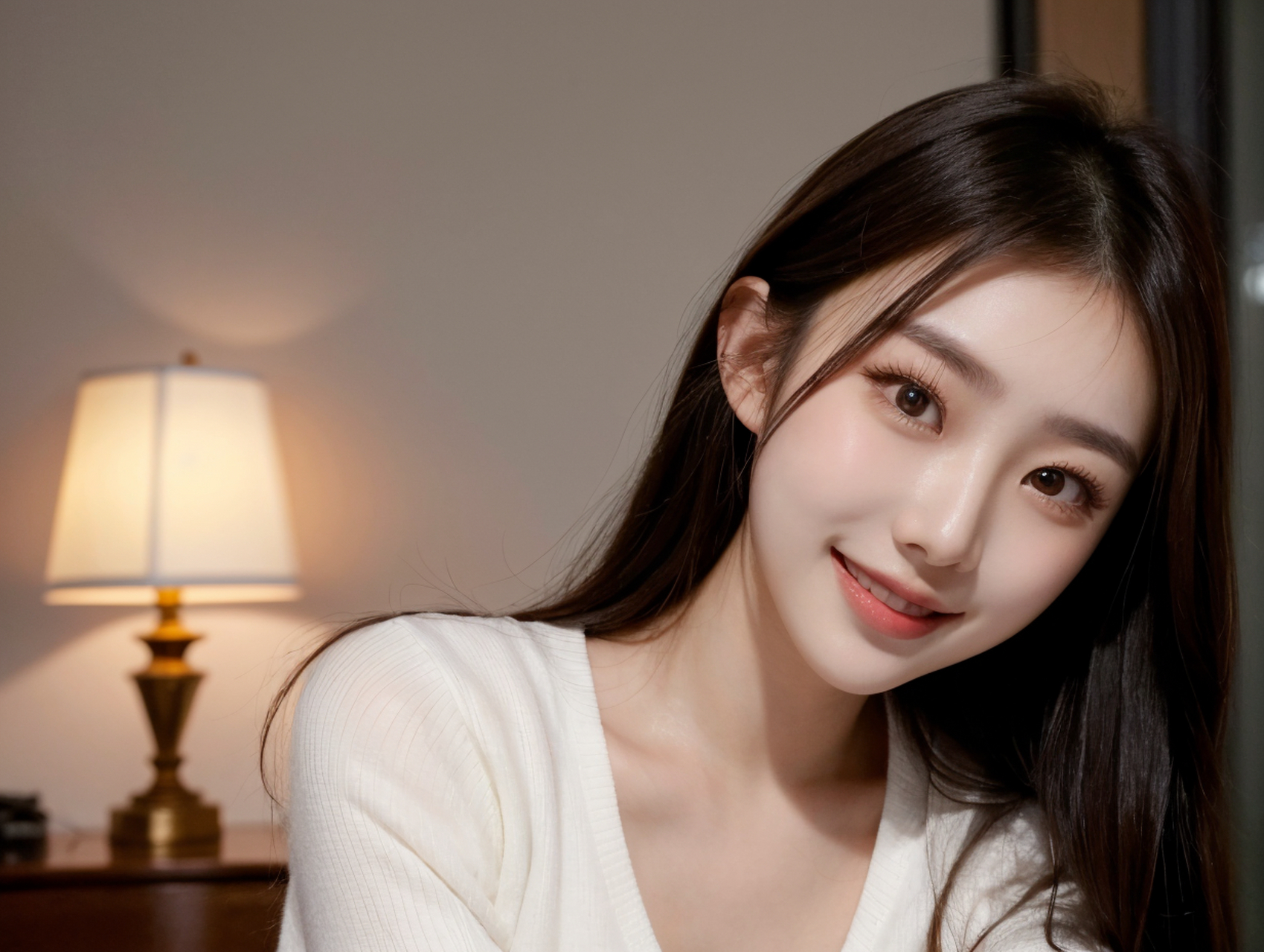 日韩中文字幕综合在线_无码人妻出轨中文字幕_久热这里精品在线观看_亚洲AV性色精品国产小电影-欧美色二区三区色伦综合_国产精品ww_日韩vr视频亚洲免费观看_香蕉在线依人视频|黄仁勋年内第三次访华，用这个词形容中国AI产业